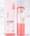 KWAILNARA – Re-Firming Collagen Toner 300 ml – Vyživující toner s kolagenem a peptidy