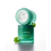 LANEIGE - Cica Sleeping Mask 60 ml – Noční pleťová maska pro zklidnění a regeneraci