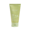 MARY&MAY - Sensitive Soothing Gel Cream 100 g – Zklidňující gel-krém pro citlivou pleť