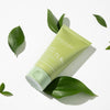 MARY&MAY - Sensitive Soothing Gel Cream 100 g – Zklidňující gel-krém pro citlivou pleť