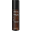 MEDI-PEEL – Peptide-Tox Bor Toner 180 ml – Peptidový toner s fermenty a hydratačním účinkem