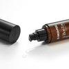MEDI-PEEL – Peptide-Tox Bor Toner 180 ml – Peptidový toner s fermenty a hydratačním účinkem