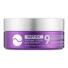 MEDI-PEEL – Peptide 9 Volume Lifting Eye Patch Pro 60 ks – Oční maska pro vyhlazení, hydrataci a „lifting“ efekt