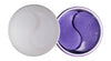 MEDI-PEEL – Peptide 9 Volume Lifting Eye Patch Pro 60 ks – Oční maska pro vyhlazení, hydrataci a „lifting“ efekt