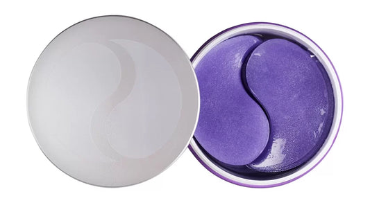 MEDI-PEEL – Peptide 9 Volume Lifting Eye Patch Pro 60 ks – Oční maska pro vyhlazení, hydrataci a „lifting“ efekt
