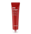 MEDI-PEEL – Red Lacto Collagen Wrapping Mask 70 ml – Slupovací maska s kolagenem