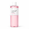 MEDICUBE – PDRN Pink Cica Soothing Toner 250 ml – Zklidňující a rozjasňující tonikum s PDRN, niacinamidem a PHA