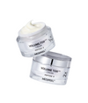 MEDI-PEEL – Peptide Volumn Tox Cream Pro 50 g – Anti-age krém s peptidy