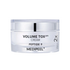 MEDI-PEEL – Peptide Volumn Tox Cream Pro 50 g – Liftingový anti-age krém s peptidy
