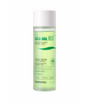 MEDI-PEEL – Phyto Cica-nol B5 AHA BHA Vitamin Calming Toner 150 ml – Zklidňující exfoliační tonikum
