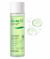 MEDI-PEEL – Phyto Cica-nol B5 AHA BHA Vitamin Calming Toner 150 ml – Zklidňující exfoliační tonikum