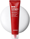 MEDI-PEEL – Red Lacto Collagen Wrapping Mask 70 ml – Slupovací maska s kolagenem