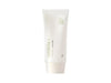 MIXSOON – Centella Sun Cream 50 g SPF 50+ a PA++++ – Lehký opalovací krém s centellou