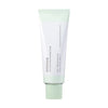 MIXSOON – Cica Hyal Deep Soothing Cream 50 ml – Lehký, zklidňující hydratační krém s centellou