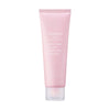 MIXSOON – Collagen Glass Skin Mask 80 ml – Slupovací maska s kolagenem, peptidy a PDRN