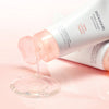 MIXSOON – PDRN Collagen Gel Cleanser 100 ml – Čisticí gel s PDRN a kolagenem