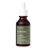MARY&MAY - Centella Asiatica Serum 30 ml – Zklidňující pleťové sérum s 95% Pupečníku asijského