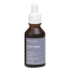 MARY&MAY – Marine Collagen Serum 30 ml – Hydratační sérum s mořským kolagenem