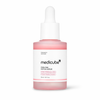 MEDICUBE – PDRN Pink Peptide Serum 30 ml – Regenerační sérum s PDRN a peptidy