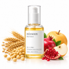MIXSOON – Bean Essence 50 ml – Hydratační a vyhlazující esence s fermentovanými extrakty