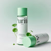 PURITO - Wonder Releaf Centella Toner Unscented 200 ml – Zklidňující tonikum s centellou pro citlivou pleť