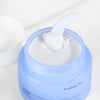 PYUNKANG YUL – Deep Clear Cleansing Balm 100 ml – Hloubkově čisticí balzám