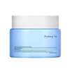 PYUNKANG YUL – Deep Clear Cleansing Balm 100 ml – Hloubkově čisticí balzám