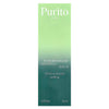 PURITO - Wonder Releaf Centella Serum 60 ml – Zklidňující sérum s centellou pro citlivou a podrážděnou pleť