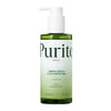 PURITO - From Green Cleansing Oil 200 ml – Jemný čisticí olej