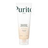 PURITO - Oat-in Gentle Exfoliating Cleanser 150 ml – Jemný čisticí gel/peeling s ovesným extraktem pro hebkou a zklidněnou pleť