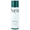 PURITO - Wonder Releaf Centella Toner 200 ml – Hydratační a zklidňující tonikum s centellou pro citlivou pleť
