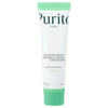 PURITO - Wonder Releaf Centella Cream Unscented 50 ml – Zklidňující krém s centellou pro citlivou pleť bez parfemace