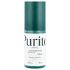 PURITO - Wonder Releaf Centella Serum 60 ml – Zklidňující sérum s centellou pro citlivou a podrážděnou pleť