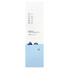 ROUND LAB – 1025 Dokdo Bubble Foam 150 ml – Jemná čisticí pěna s vodou z mořských hlubin