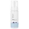 ROUND LAB – 1025 Dokdo Bubble Foam 150 ml – Jemná čisticí pěna s vodou z mořských hlubin