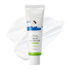 ROUND LAB – Birch Juice Moisturizing Mild Up Sunscreen 50 ml – SPF 50+ PA++++ krém pro citlivou pleť a šetrnou každodenní ochranu