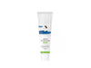 ROUND LAB – Birch Juice Moisturizing Mild Up Sunscreen 50 ml – SPF 50+ PA++++ krém pro citlivou pleť a šetrnou každodenní ochranu