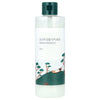 ROUND LAB – Pine Calming Cica Toner 250 ml – Zklidňující a hydratační toner