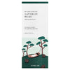 ROUND LAB – Pine Calming Cica Body Wash 400 ml – Sprchový gel pro zklidnění pokožky