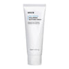 ROVECTIN – Aqua Hyaluronic Soothing Cream 60 ml – Lehký hydratační krém pro zklidnění