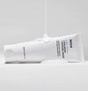 ROVECTIN – Aqua Hyaluronic Soothing Cream 60 ml – Lehký hydratační krém pro zklidnění