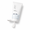 ROUND LAB – 1025 Dokdo Cleanser 150 ml – Jemná čisticí pěna s mořskou vodou