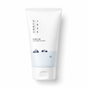 ROUND LAB – 1025 Dokdo Cleanser 150 ml – Jemná čisticí pěna s mořskou vodou