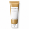 SKIN1004 – Madagascar Centella Ampoule Foam 125 ml – Jemná čisticí pěna s centellou