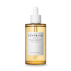 SKIN1004 – Madagascar Centella Asiatica 100 Ampoule 100 ml – Zklidňující sérum pro citlivou a podrážděnou pleť