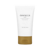 SKIN1004 – Madagascar Centella Cream 75 ml – Výživný zklidňující krém