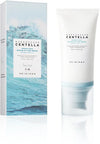KIN1004 – Madagascar Centella Hyalu-Cica Water-Fit Sun Serum 50 ml – Lehké SPF sérum/krém pro vysokou ochranu