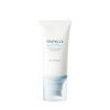 KIN1004 – Madagascar Centella Hyalu-Cica Water-Fit Sun Serum 50 ml – Lehké SPF sérum/krém pro vysokou ochranu