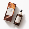 SKIN1004 – Madagascar Centella Probio-Cica Intensive Ampoule 50 ml – Zklidňující ampule s fermentovanou centellou a ceramidy