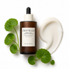 SKIN1004 – Madagascar Centella Probio-Cica Intensive Ampoule 50 ml – Zklidňující ampule s fermentovanou centellou a ceramidy